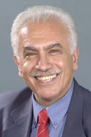 Photo of Doğu Perinçek