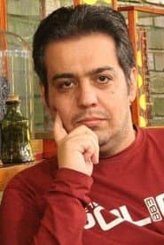 Photo of Hojat Parsa