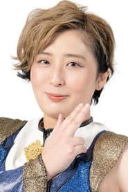 Photo of Mahiro Kiryu