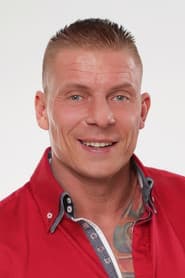 Photo of Lukáš Hoffmann
