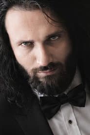 Photo of Javid Aydinov
