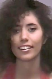 Photo of Lorraine Day