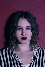 Photo of Nastasya Marsakova