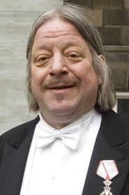 Photo of Flemming Kaul