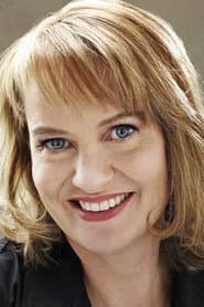 Photo of Anne Dudley