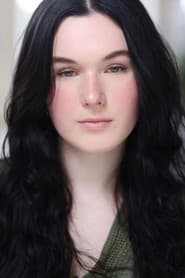 Photo of Savanna Lambert