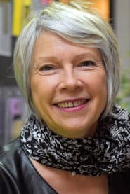 Photo of Fabienne Guyon