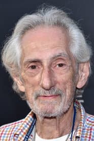 Photo of Larry Hankin