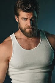 Photo of Brandon White