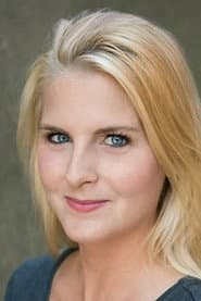 Photo of Crystal Leger