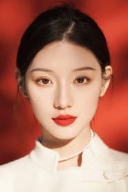 Photo of Fu Dongnuan