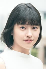 Photo of Sara Kurashima