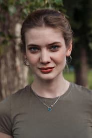 Photo of Terézie Hájková