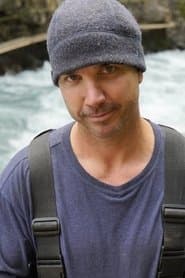Photo of Dustin Hurt