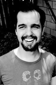 Photo of David Croley Broyles
