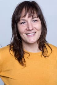 Photo of Laura Pérez