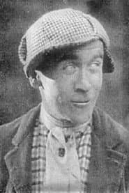Photo of Ted McNamara