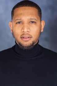 Photo of Rickey Junior