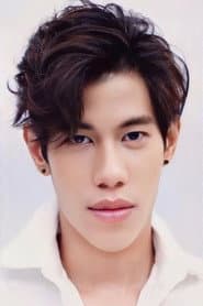 Photo of Thamrong Cunpisut