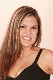Photo of Vanessa Lynn