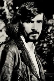 Photo of Thomas Wolff