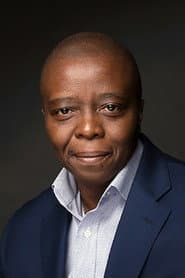 Photo of Yance Ford
