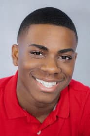 Photo of Noah Abbott