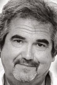 Photo of Carlos Queiroz