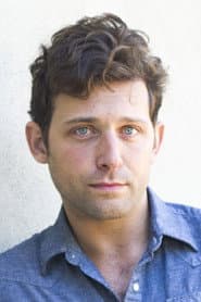 Photo of Anthony Guerino