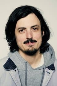 Photo of Keith Poulson