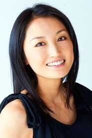 Photo of Harumi Inoue
