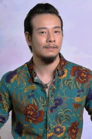 Photo of Lei Zi