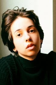 Photo of Niely Meireles
