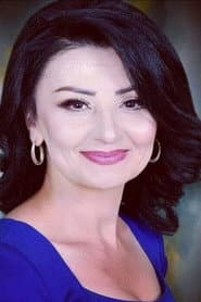 Photo of Xatira Suleymanova