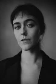 Photo of Cathy Wippell