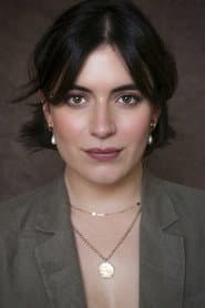 Photo of Rachel Di Renzo