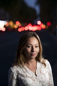 Photo of Léa Chamboncel