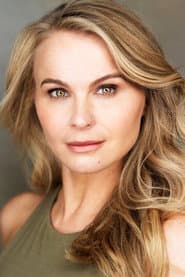 Photo of Stacie Bono