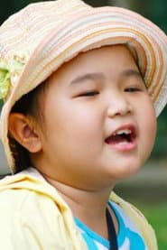 Photo of Kim Thư