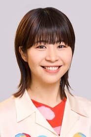 Photo of Aiko Kano