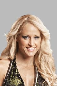Photo of Michelle Calaway