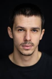 Photo of Ladislav Bédi