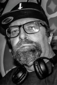 Photo of Mark Munski