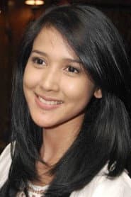 Photo of Tika Putri