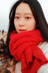 Photo of 张佳妮