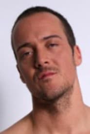 Photo of Jake Starr