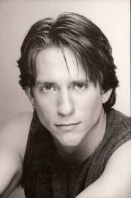 Photo of Jason Schnuit