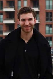 Photo of Christian Damke