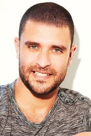 Photo of Diogo Nogueira