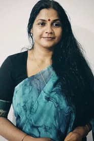 Photo of Vijaya Sadhan